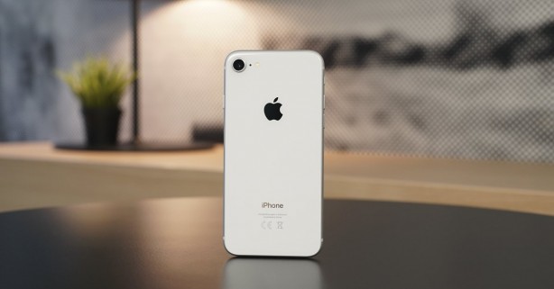 Foto - iPhone’ların ömründen çalan 5 önemli hata