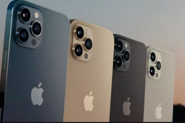 Foto - iPhone’ların ömründen çalan 5 önemli hata