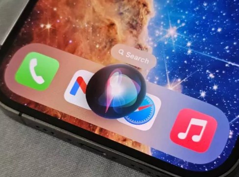 Foto - iPhone’lere tarihi güncelleme! Peki hangi özellikler gelecek