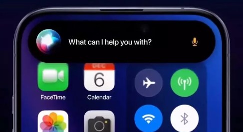 Foto - iPhone’lere tarihi güncelleme! Peki hangi özellikler gelecek