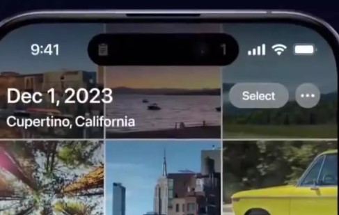 Foto - iPhone’lere tarihi güncelleme! Peki hangi özellikler gelecek
