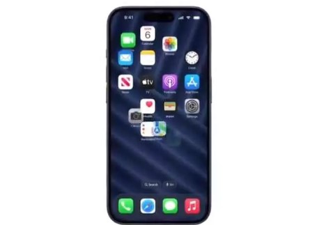 Foto - iPhone’lere tarihi güncelleme! Peki hangi özellikler gelecek