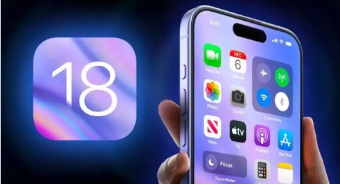 Foto - iPhone’lere tarihi güncelleme! Peki hangi özellikler gelecek