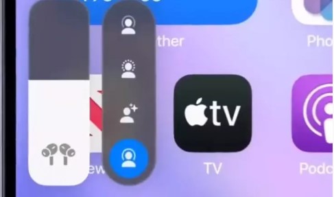 Foto - iPhone’lere tarihi güncelleme! Peki hangi özellikler gelecek
