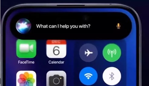 Foto - iPhone’lere tarihi güncelleme! Peki hangi özellikler gelecek