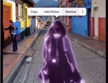 Foto - iPhone’lere tarihi güncelleme! Peki hangi özellikler gelecek