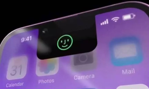 Foto - iPhone’lere tarihi güncelleme! Peki hangi özellikler gelecek