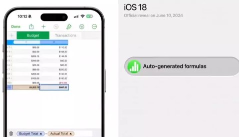 Foto - iPhone’lere tarihi güncelleme! Peki hangi özellikler gelecek