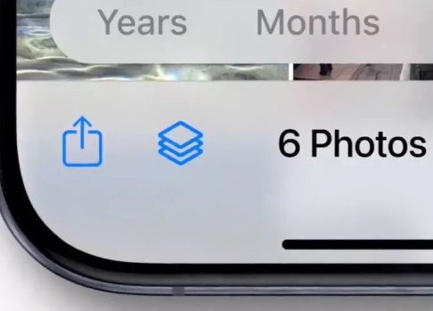 Foto - iPhone’lere tarihi güncelleme! Peki hangi özellikler gelecek