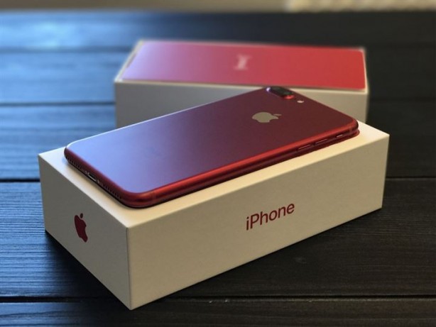 Foto - iPhone'unuzun hızını böyle test edin