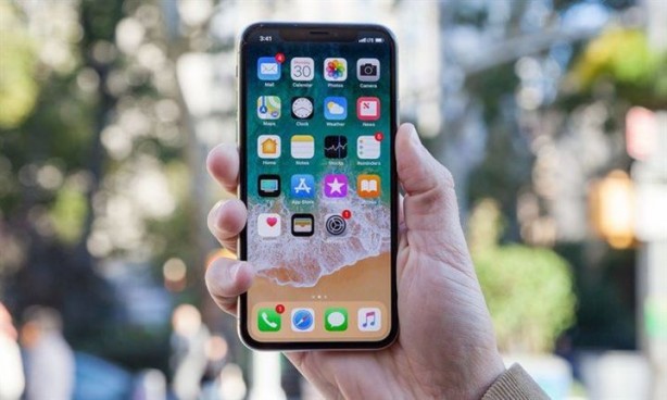 iPhone'unuzun hızını böyle test edin