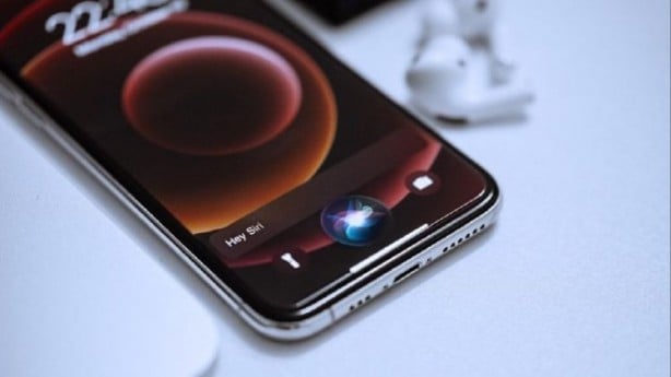 Foto - iPhone’u Android cihazlardan daha iyi yapan 7 efsane özellik! Herkes merak ediyordu