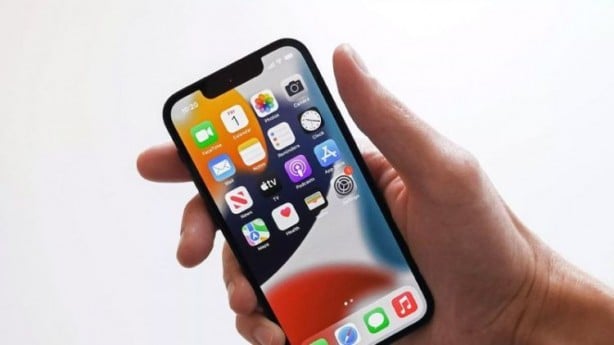 iPhone’u Android cihazlardan daha iyi yapan 7 efsane özellik! Herkes merak ediyordu