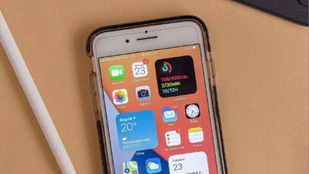 Foto - iPhone’u Android cihazlardan daha iyi yapan 7 efsane özellik! Herkes merak ediyordu