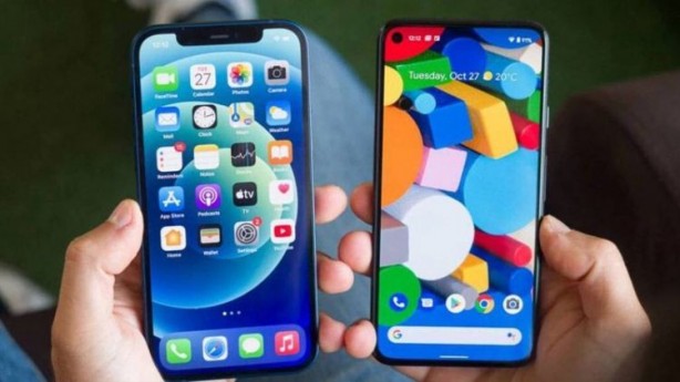 Foto - iPhone’u Android cihazlardan daha iyi yapan 7 efsane özellik! Herkes merak ediyordu