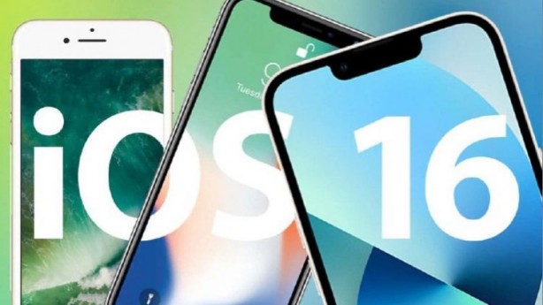 Foto - iPhone’u Android cihazlardan daha iyi yapan 7 efsane özellik! Herkes merak ediyordu