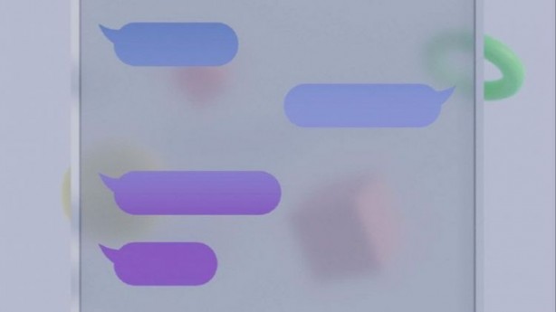 Foto - iPhone’u Android cihazlardan daha iyi yapan 7 efsane özellik! Herkes merak ediyordu