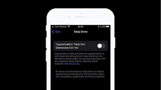 Foto - iPhone’u Android cihazlardan daha iyi yapan 7 efsane özellik! Herkes merak ediyordu