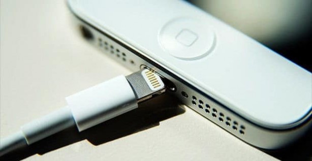 Foto - iPhone’u neden yüzde 100 şarj etmemelisiniz? Apple duyurdu