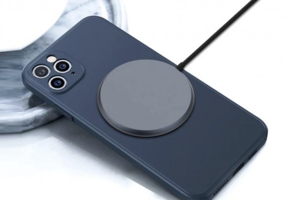 Foto - iPhone’u neden yüzde 100 şarj etmemelisiniz? Apple duyurdu