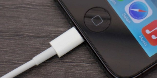 Foto - iPhone’u neden yüzde 100 şarj etmemelisiniz? Apple duyurdu