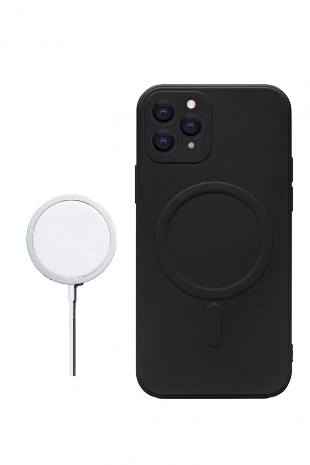 Foto - iPhone’u neden yüzde 100 şarj etmemelisiniz? Apple duyurdu