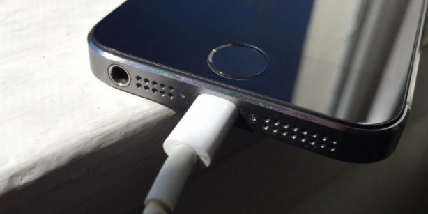 Foto - iPhone’u neden yüzde 100 şarj etmemelisiniz? Apple duyurdu