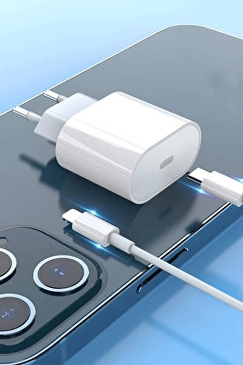 iPhone’u neden yüzde 100 şarj etmemelisiniz? Apple duyurdu