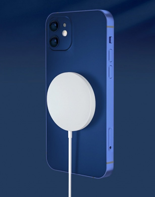 Foto - iPhone’u neden yüzde 100 şarj etmemelisiniz? Apple duyurdu