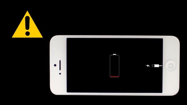 Foto - iPhone’u neden yüzde 100 şarj etmemelisiniz? Apple duyurdu