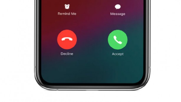 Foto - iPhone'u olanlar dikkat! Güvenlik açığından telefonlara sızdı
