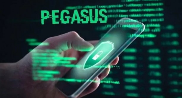 Foto - iPhone'u olanlar dikkat! Güvenlik açığından telefonlara sızdı