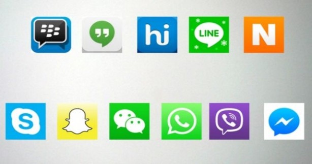 Foto - iPhone'u olanlar dikkat! Güvenlik açığından telefonlara sızdı