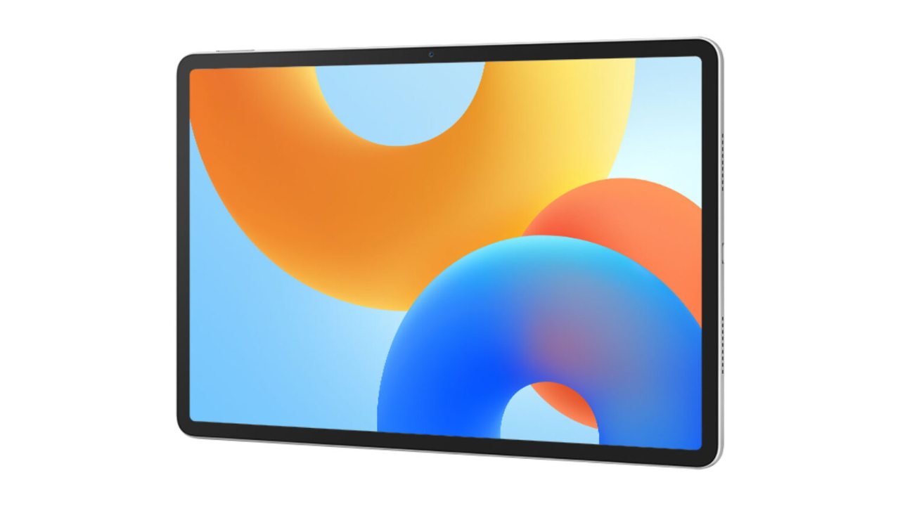 Foto - İphone'u rezil eden telefon satışta! ABD ambargosu dünyanın en iyisini ortaya çıkardı