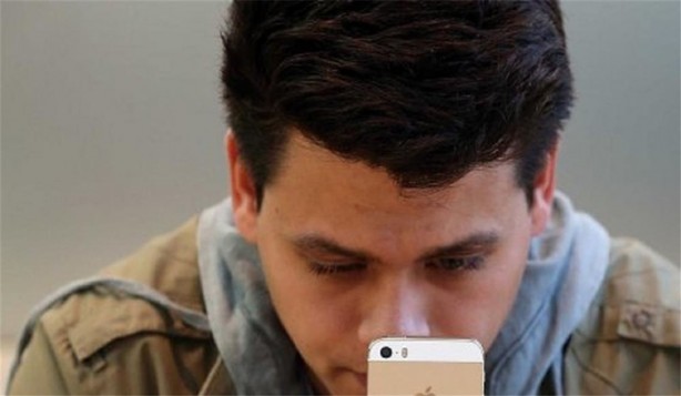 Foto - iPhone'un bilinmeyenleri...