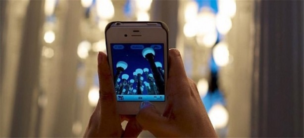 Foto - iPhone'un bilinmeyenleri...