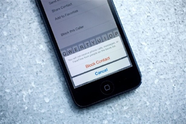 Foto - iPhone'un bilinmeyenleri...
