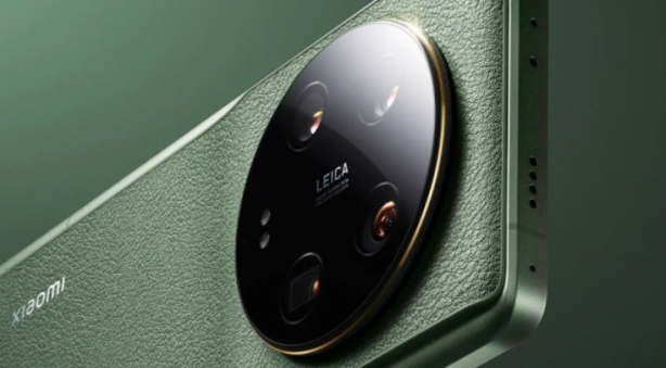 İphone'un dikiz aynasından baktığı telefon! Xiaomi 13 Ultra Teknik Özellikleri ve Fiyatı