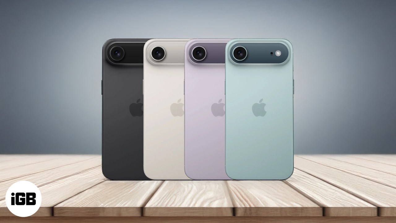 Foto - iPhone'un gizli anakartı ortaya çıktı!