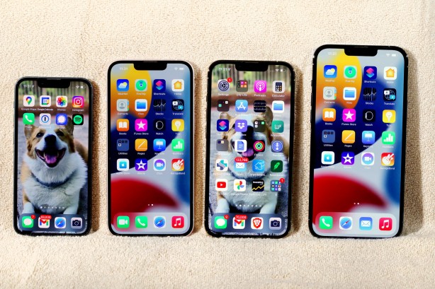 Foto - iPhone'un gizli özelliği ortaya çıktı