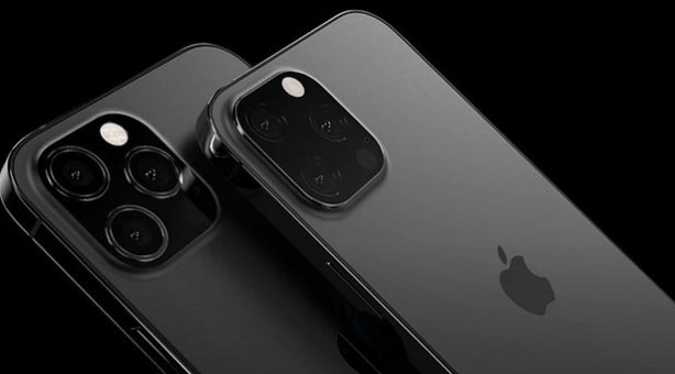Foto - iPhone'un gizli özelliği ortaya çıktı