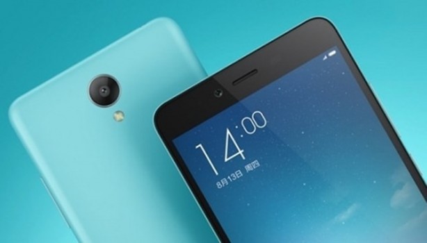 Foto - iPhone'un rakibi 50 saniyede tükendi!