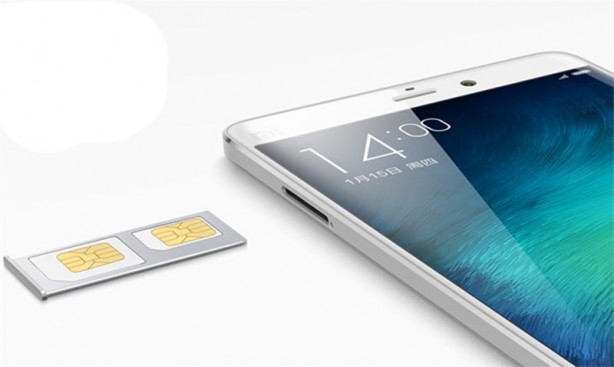 Foto - iPhone'un rakibi 50 saniyede tükendi!