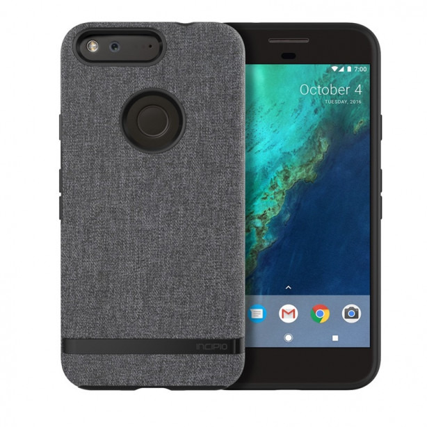 Foto - iPhone'un rakibi Türkiye'de satışa sunuldu