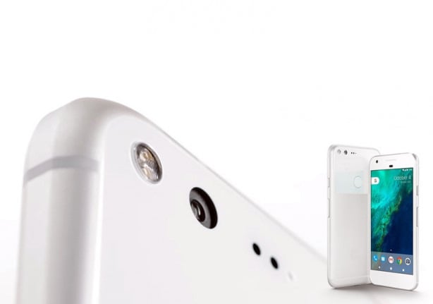 Foto - iPhone'un rakibi Türkiye'de satışa sunuldu