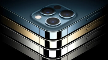 Foto - iPhone'un şaşkına çeviren az bilinen özelliği