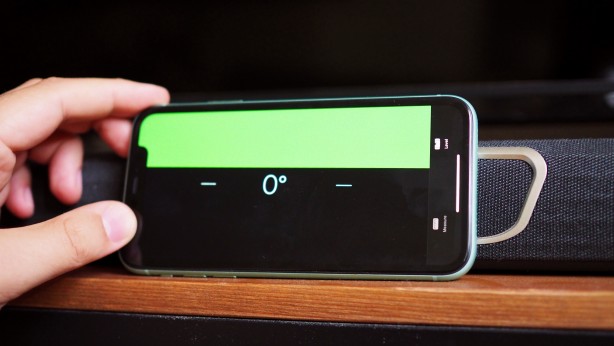 Foto - iPhone'un şaşkına çeviren az bilinen özelliği