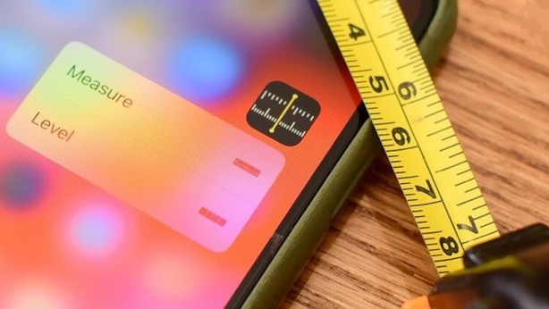 iPhone'un şaşkına çeviren az bilinen özelliği