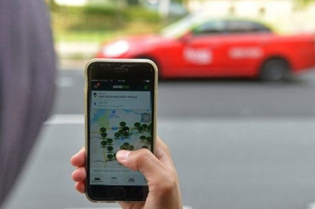 Foto - iPhone'unuz çok mu yavaş? 