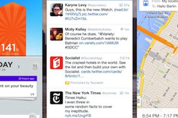 Foto - iPhone'unuz yavaşladıysa bunları yapın!